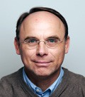Vorsitzender Prof. Dr. Jörn Stumpenhausen