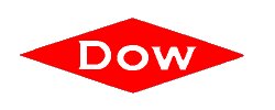 Logo Dow Deutschland Anlagengesellschaft mbH