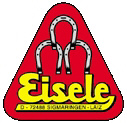 Logo Franz Eisele u. Söhne GmbH u. Co. KG