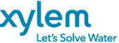 Logo Xylem Water Solutions Deutschland GmbH