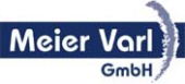Logo Meier Varl GmbH
