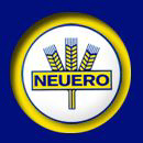 Logo NEUERO Farm- und Fördertechnik GmbH