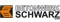 Logo Betonwerk Schwarz GmbH