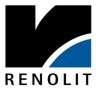 Logo Renolit ONDEX S.A.S.