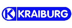Logo KRAIBURG Elastik GmbH & Co. KG