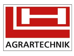 Logo Hölscher + Leuschner GmbH & Co. KG