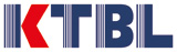 Logo Kuratorium für Technik und Bauwesen in der Landwirtschaft e.V. (KTBL)
