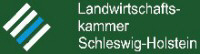 Logo Landwirtschaftskammer Schleswig-Holstein