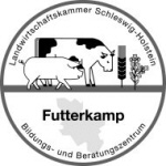 Logo Lehr- und Versuchszentrum Futterkamp