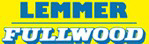 Logo Lemmer-Fullwood GmbH