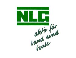 Logo Niedersächsische Landgesellschaft mbH