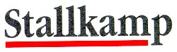 Logo Stallkamp ESTA GmbH