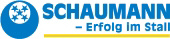 Logo H. Wilhelm Schaumann GmbH