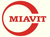 Logo MIAVIT