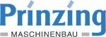 Logo Peter Prinzing GmbH
