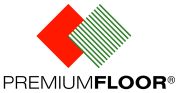 Logo PREMIUMFLOOR GmbH