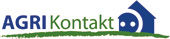 Logo AGRI Kontakt