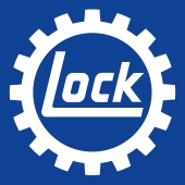 Logo Lock Antriebstechnik GmbH  