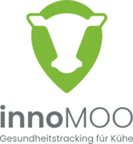 Logo innoMOO GmbH