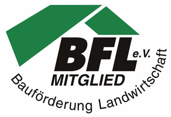 BFL-Mitgliedslogo