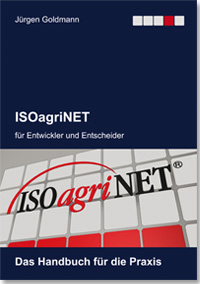ISOagriNET für Entwickler und Entscheider